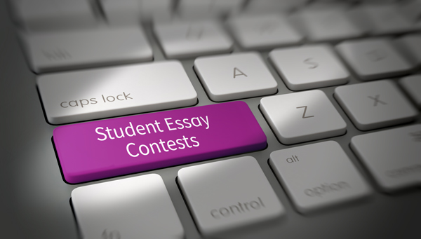 1StudentEssay-contests purplish 600x341px