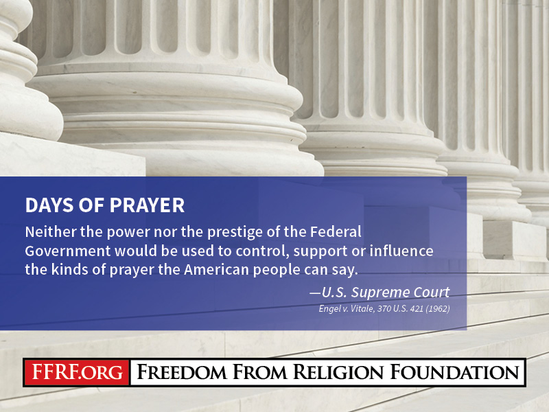 1SupremeCourt day-of-prayer 082218