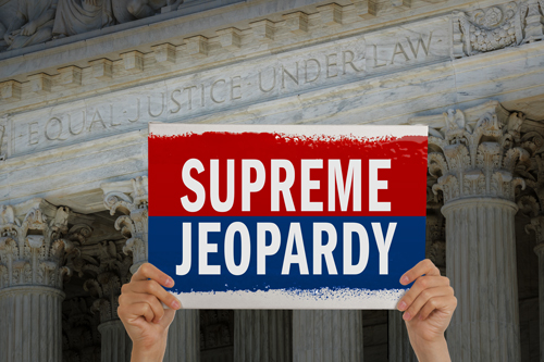 1SupremeJeopardy facebook