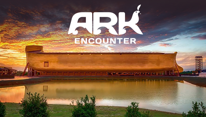 1The-ArkEncounter