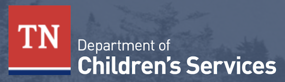 1Tn.StateDepChildServices