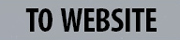 1To-website button