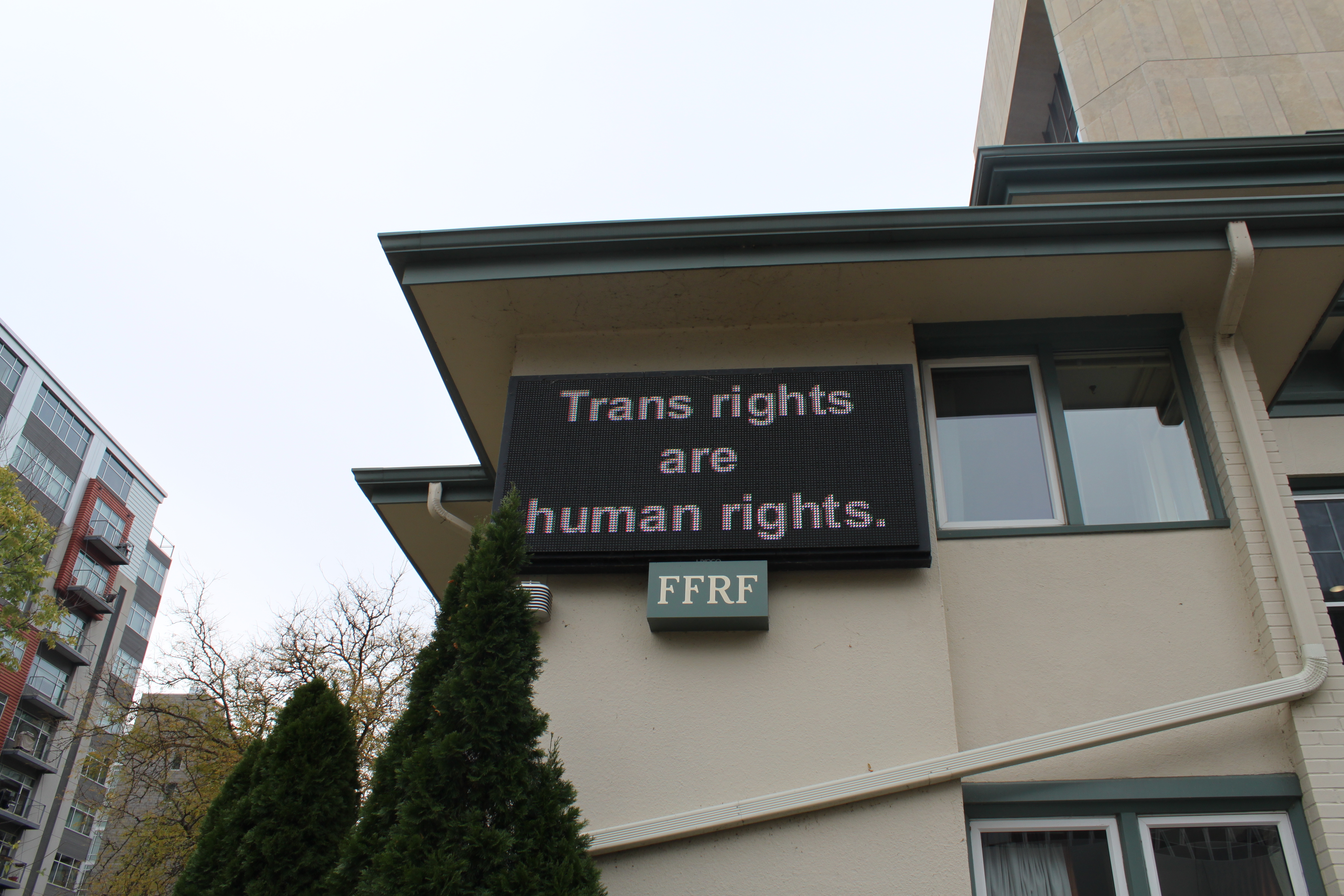 1TransRightsHumanRights