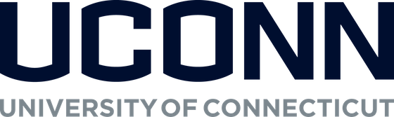 1UCONNlogo