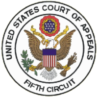 1US-CourtOfAppeals-5thCircuit-Seal