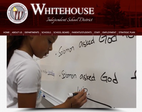 1WhitehouseSchoolFaithMission