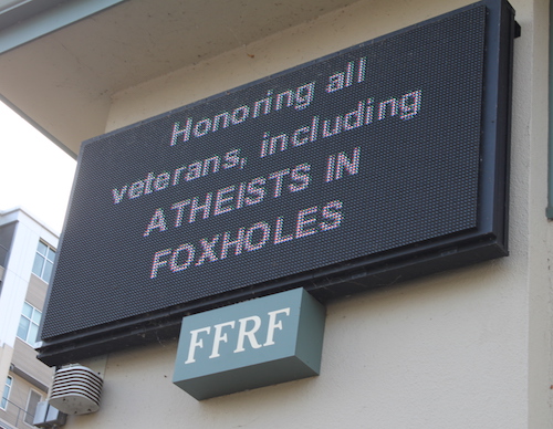 1atheistinfoxholemarquee