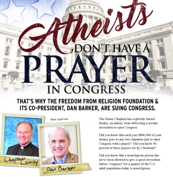 1atheistprayercongress