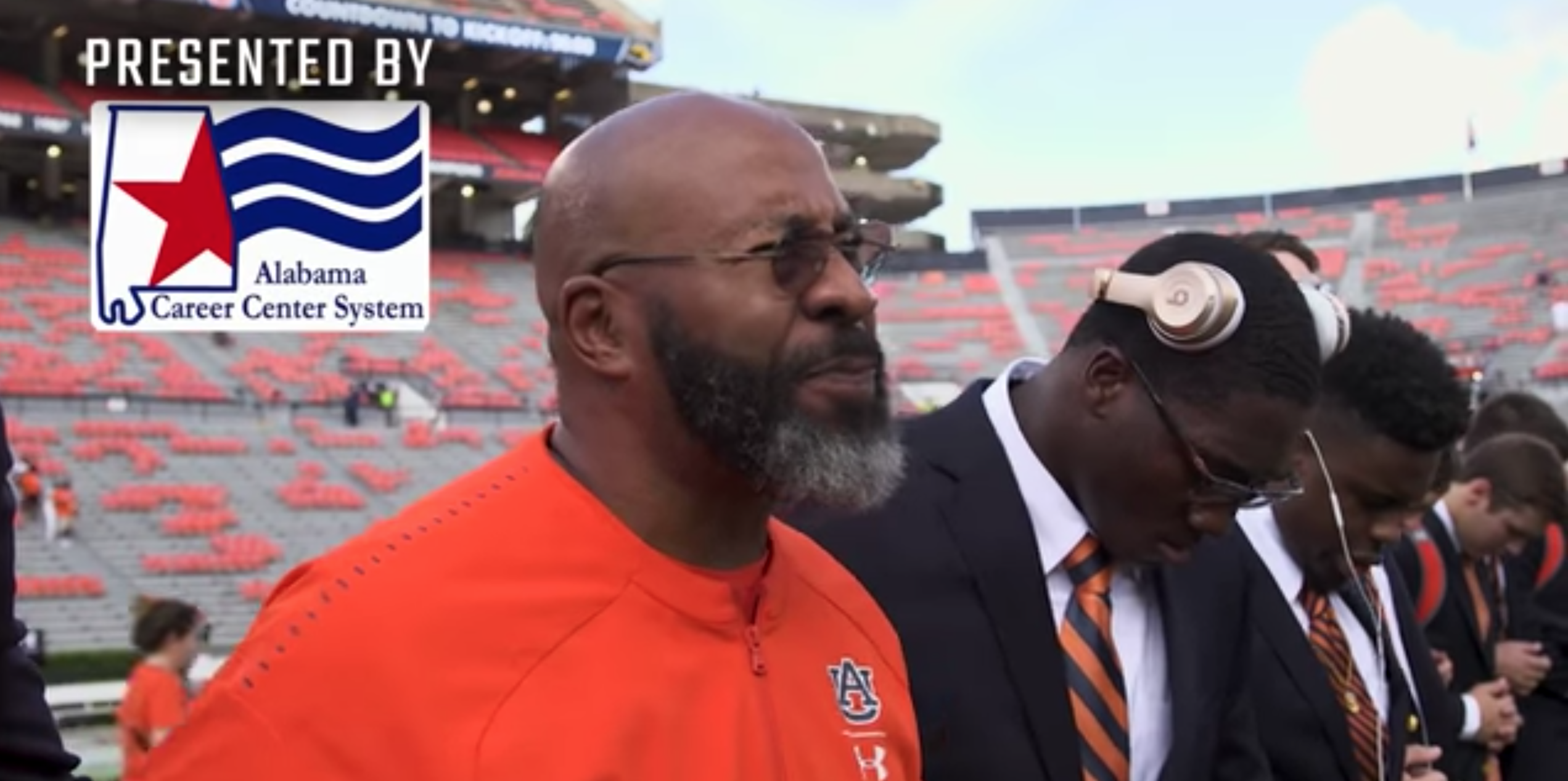 Ffrf Tackles Auburn Football Programs Religiosity Freedom