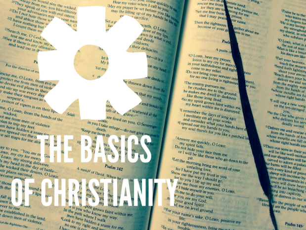 1basicsofchristianity