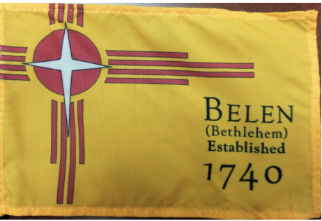 1belenflag