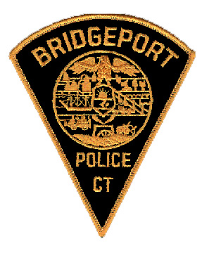 1bridgeportpolice