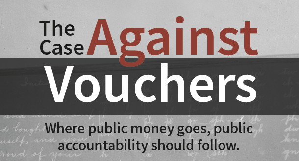 1caseagainstvouchers