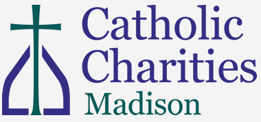 1catholiccharities