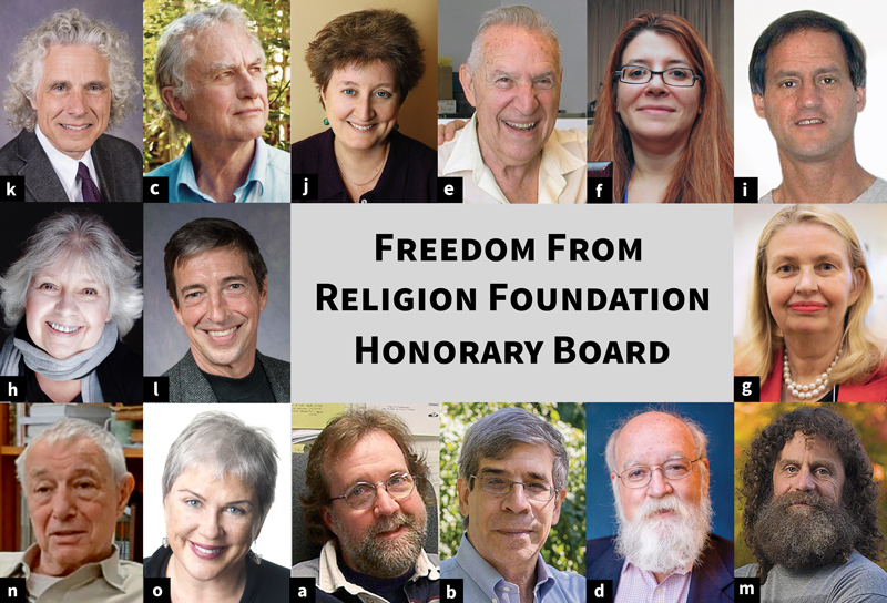 1ffrf honorary-board 2018