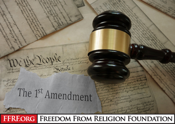 1first-amendment ffrf