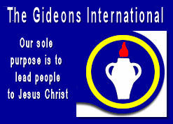 1gideons-international