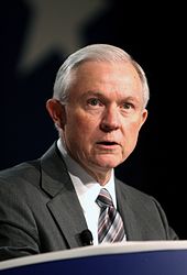 1jeffsessions