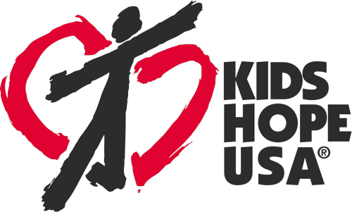 1khusa-logo