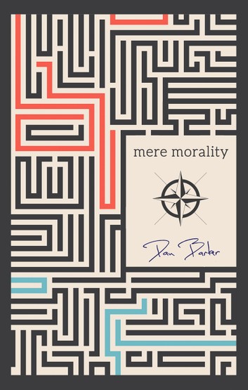 1mere-morality