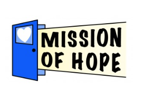 1missionofhope