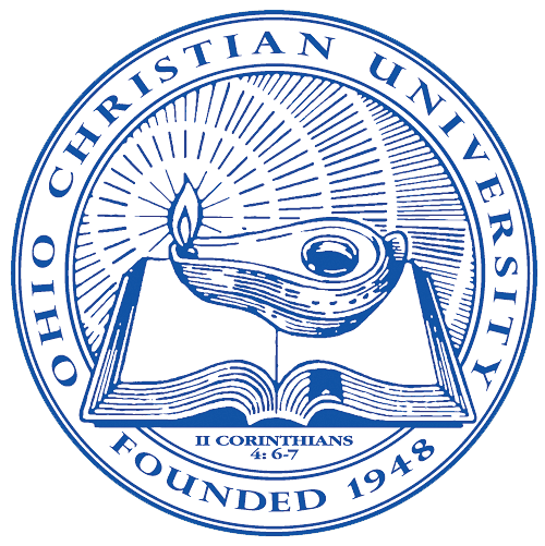 1ohiochristianuniveristy