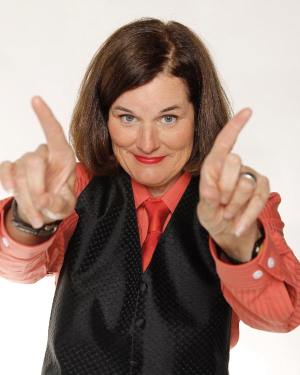 1paula poundstone