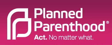 1plannedparenthoodlogo