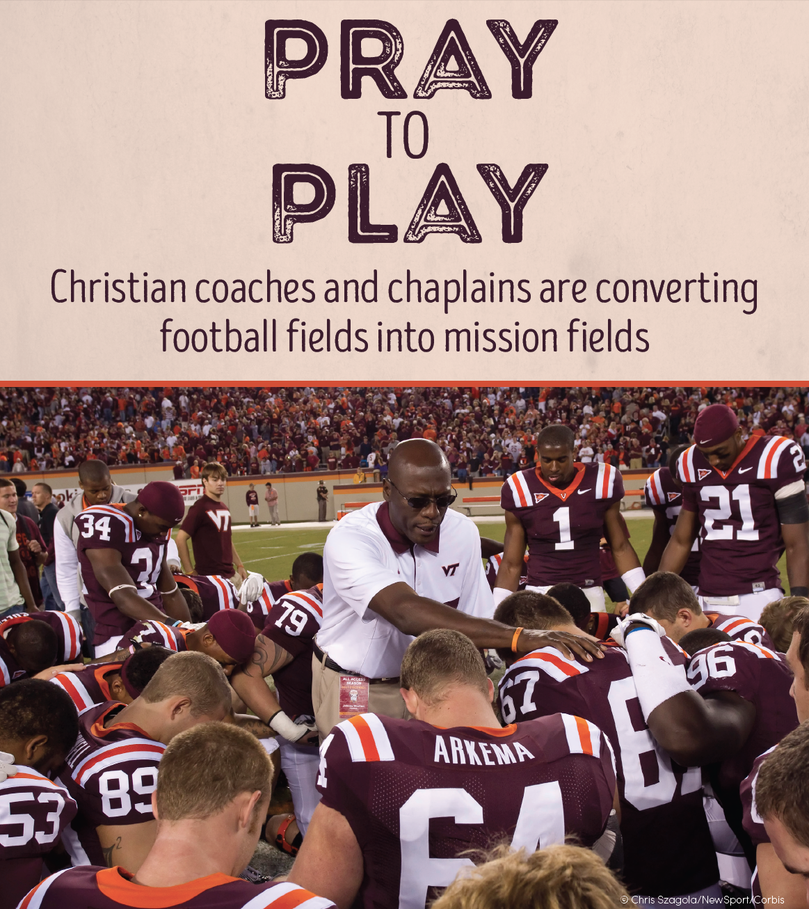 1praytoplayvirginiatech