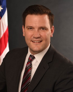 1scott lloyd director for office of refugee resettlement