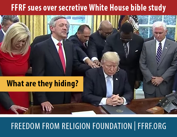 1trump-whitehouse prayer