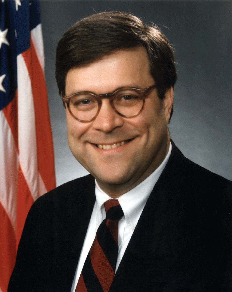 1williambarr