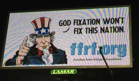 2GodFixationBillboard