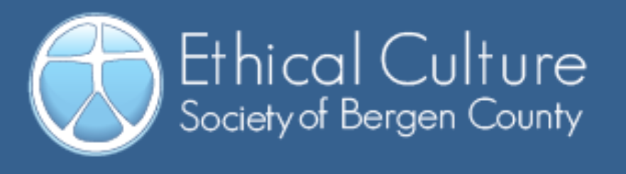 Bergen County Ethical Culture