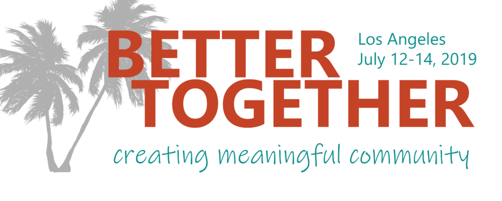 Better Together logo 1024x410