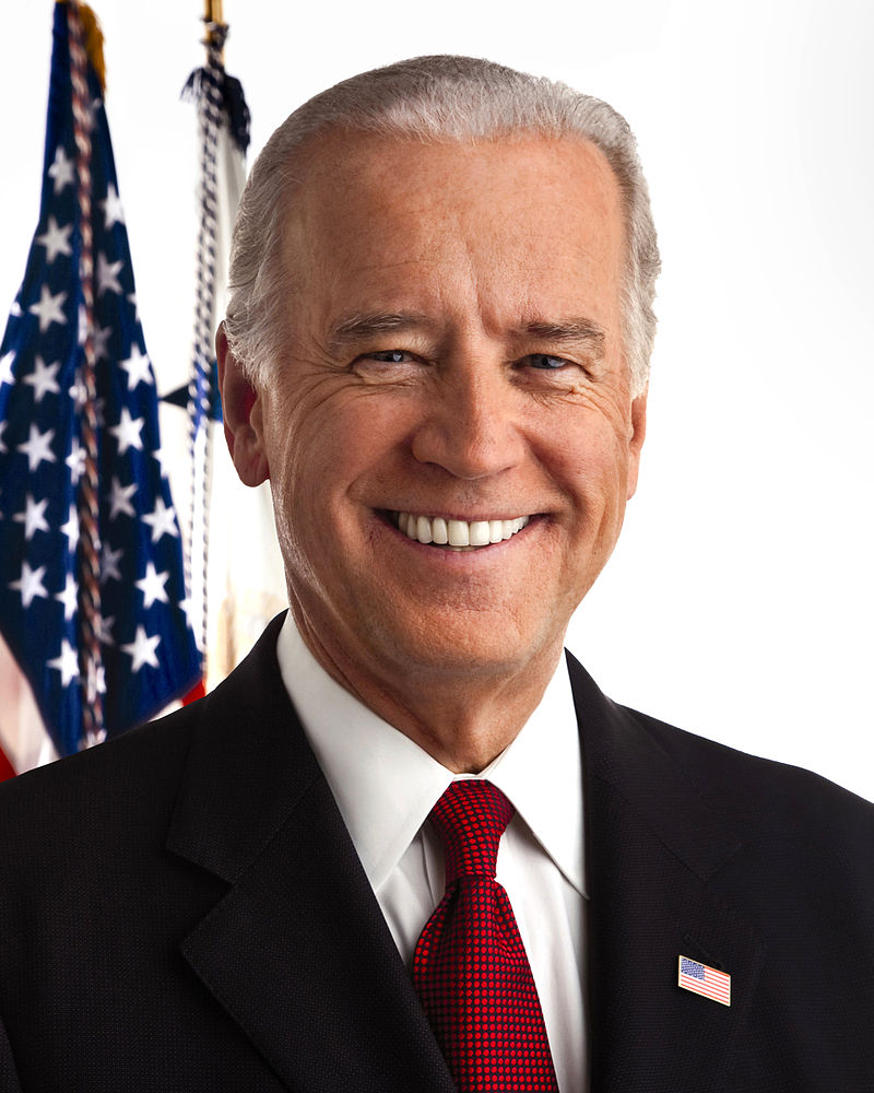 BidenHeadshot