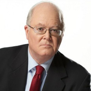 BillDonohue