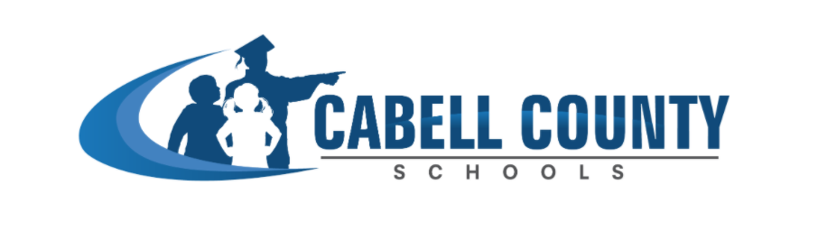 CabelloCountySchools