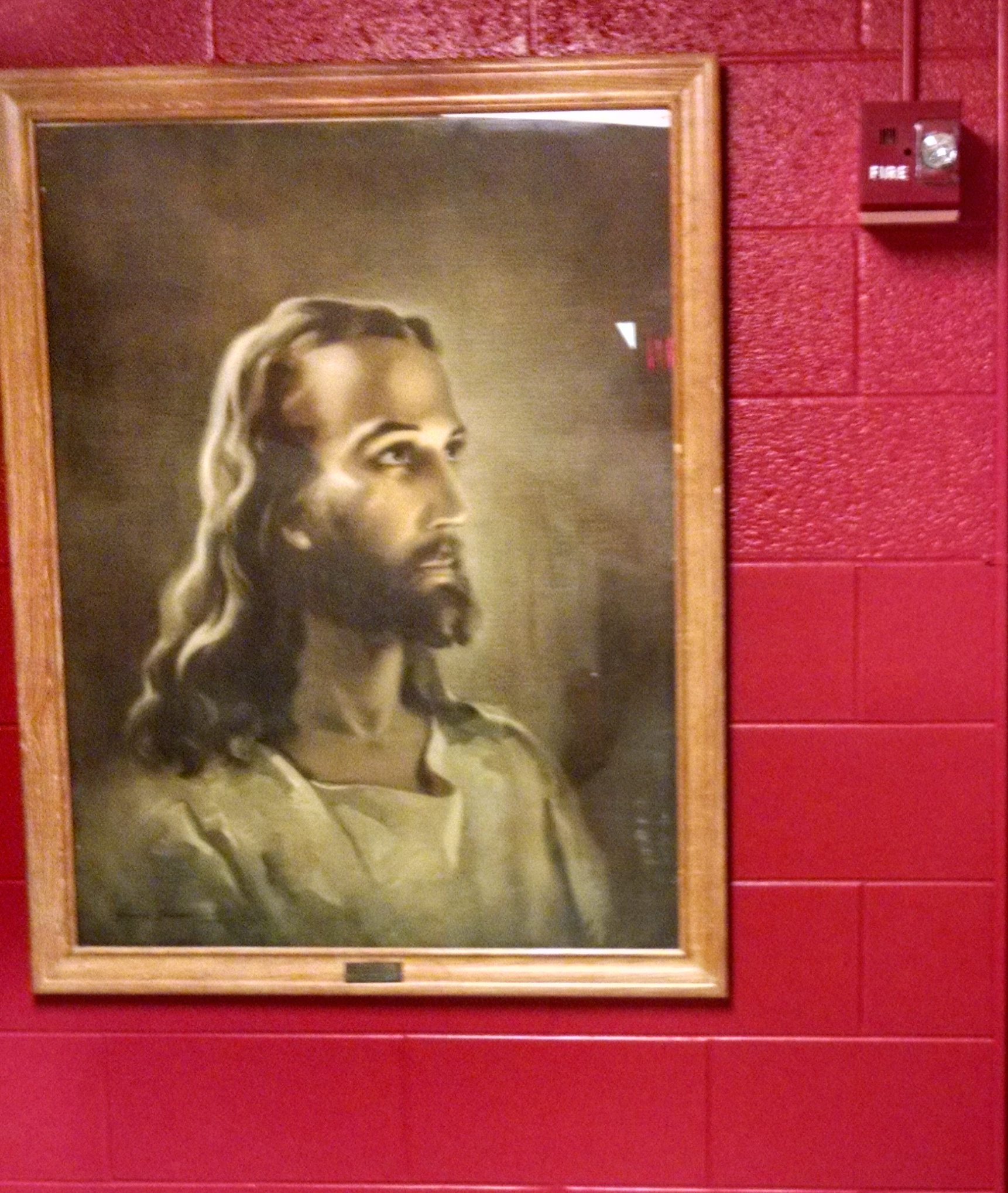 ChanuteJesusPortrait