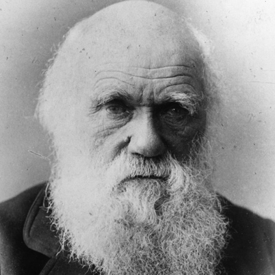 Charles-Darwin-9266433-1-402