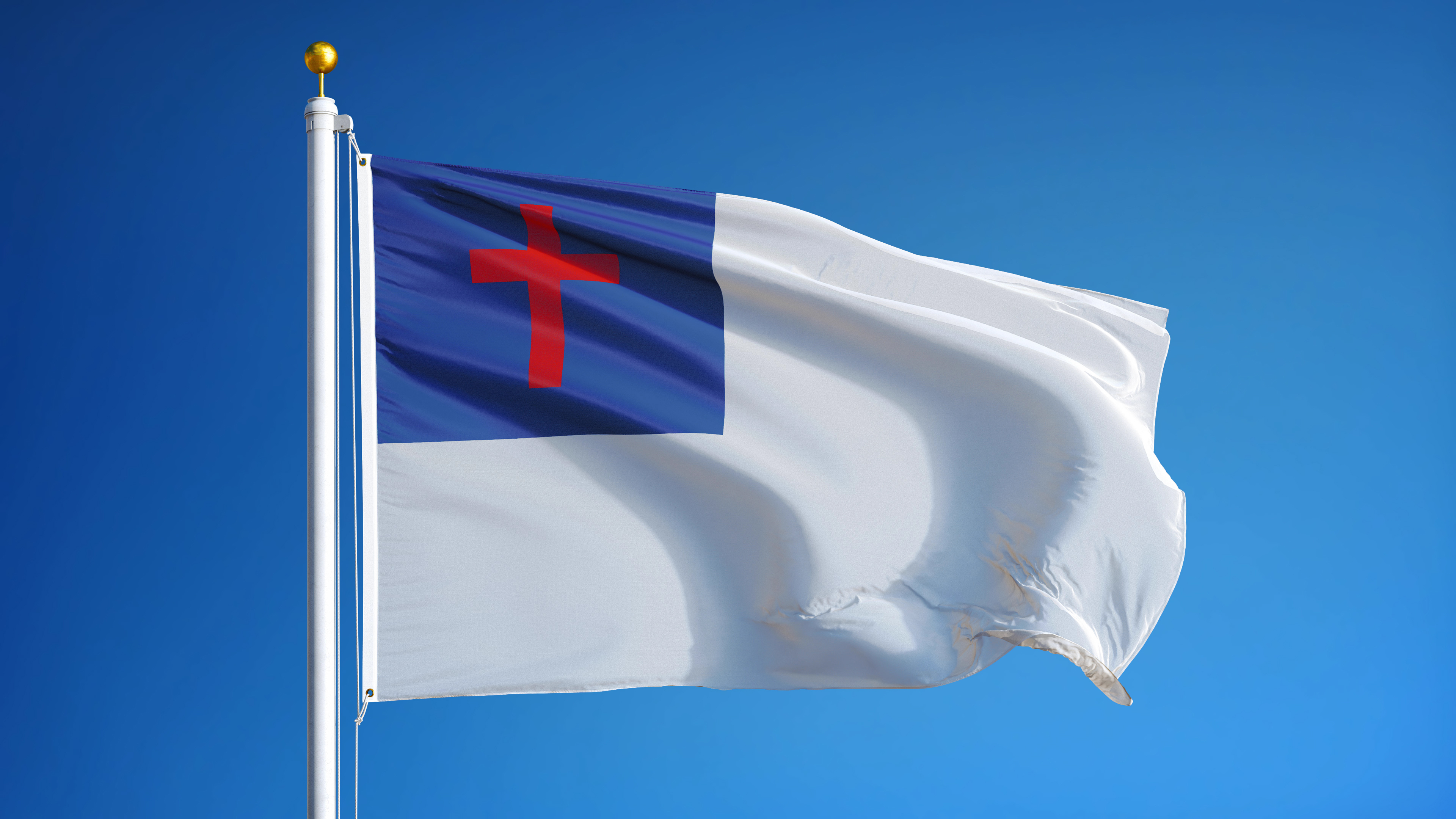 ChristianFlag