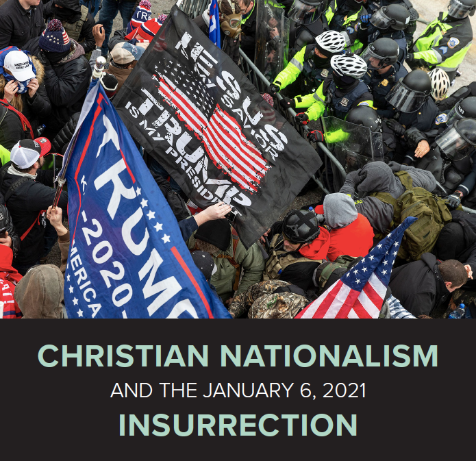 ChristianNationalismReport