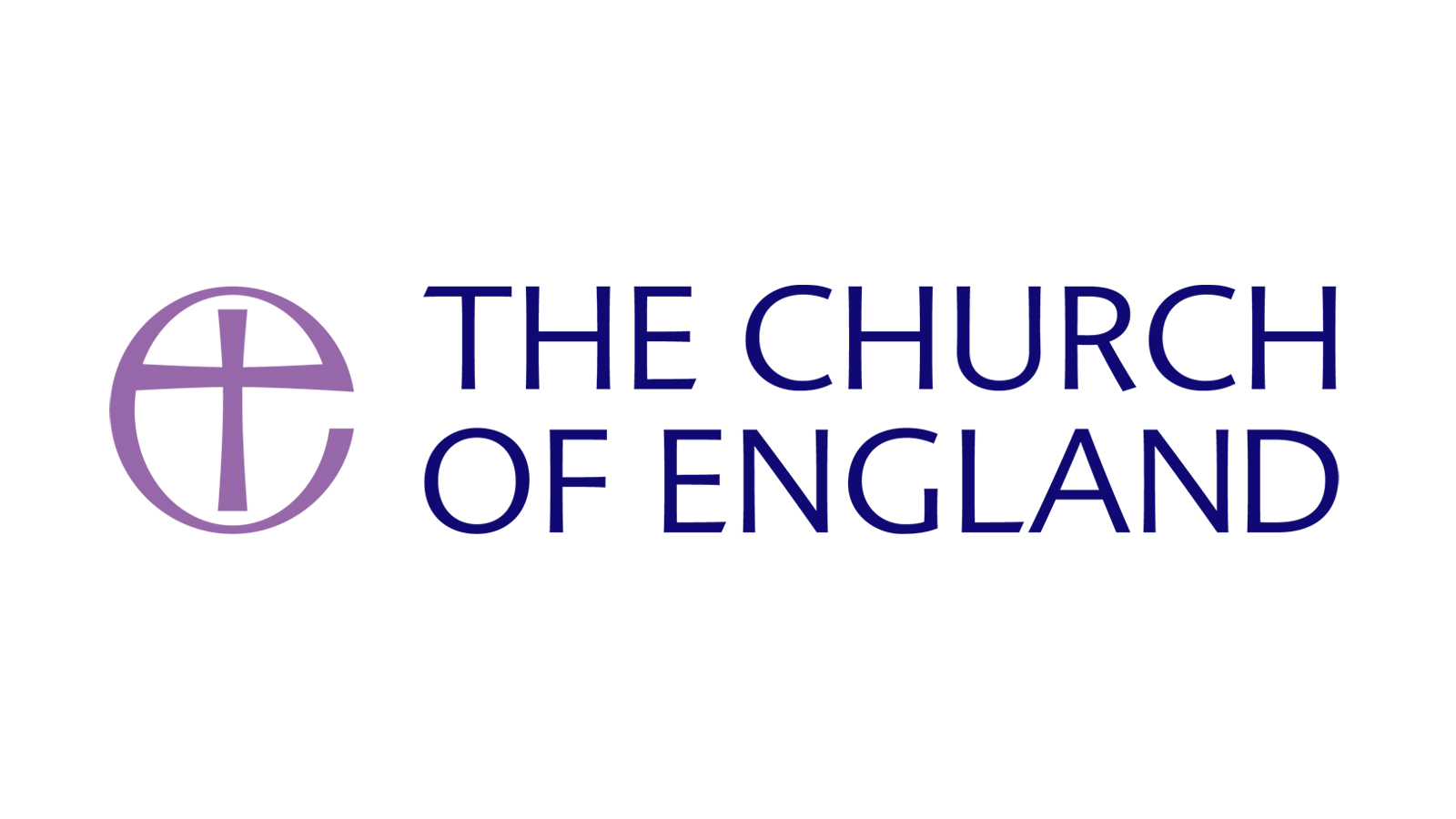Church of England Logo
