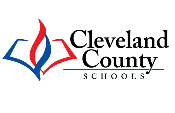 ClevelandCountySchools