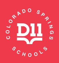 Colorado Springs D11