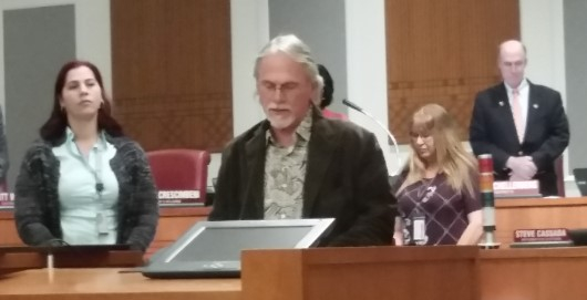 Earl City Council Invoc Cropped 20160322