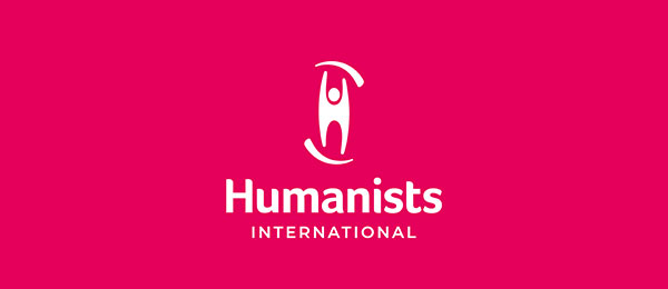 Humanists International banner