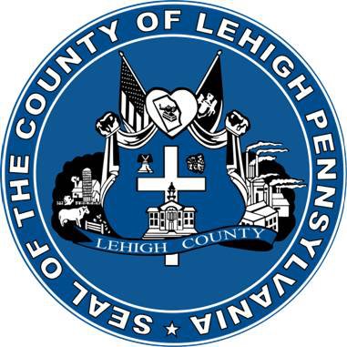 Lehighseal