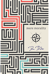 Mere Morality 250