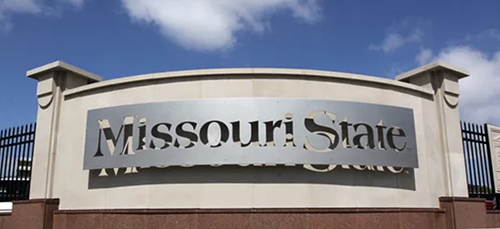 Missouri State